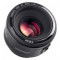 Объективы для Nikon Объективы для Nikon