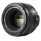 Объективы для Canon Объективы для Canon