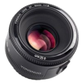Объективы для Nikon Объективы для Nikon
