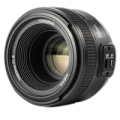 Об'єктиви для Canon