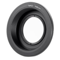 для Nikon