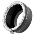 для Sony