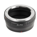 для Fujifilm