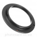 Реверсивное кольцо для макросъемки Nikon – 58 мм