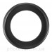 Реверсивное кольцо для макросъемки Nikon – 58 мм