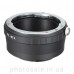 Переходник Pentax K – Sony E-mount (NEX)