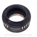 Перехідник Exakta EXA – Sony E-mount (NEX)