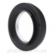 Перехідник М39 – Sony E-mount (NEX)