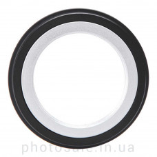 Перехідник М39 – Sony E-mount (NEX)