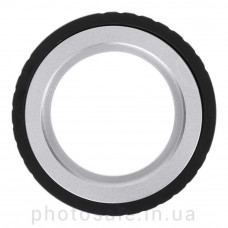 Перехідник М42 – Sony E-mount (NEX)