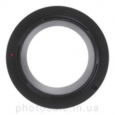 Перехідник М42 – Sony E-mount (NEX)