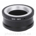 Перехідник М42 – Sony E-mount (NEX)