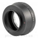 Переходник М42 – Fujifilm X-mount