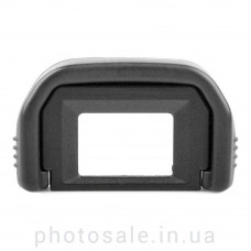 Наглазник видоискателя для фотокамер Canon EB