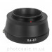 Перехідник Leica R – Fujifilm X-mount