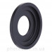 Перехідник C-mount – Sony E-mount (NEX)