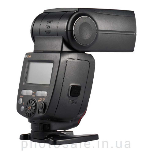 Вспышка Yongnuo YN-685 для Nikon