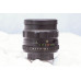 Об'єктив Геліос HELIOS 44M-4 58mm f/2