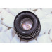 Об'єктив Геліос HELIOS 44M-4 58mm f/2