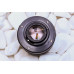 Об'єктив Геліос HELIOS 44M-4 58mm f/2