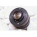 Об'єктив Геліос HELIOS 44M-4 58mm f/2