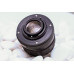 Об'єктив Геліос HELIOS 44M-4 58mm f/2