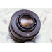 Об'єктив Геліос HELIOS 44M-4 58mm f/2