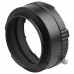 Переходник Canon EF – Canon RF