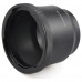 Переходник Pentacon 6 – Fujifilm X-mount FX
