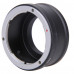 Переходник Olympus OM – micro 4/3