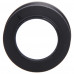 Переходник Olympus OM – micro 4/3