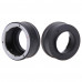 Переходник Olympus OM – micro 4/3