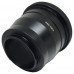 Перехідник Pentacon 6 – Sony E-mount