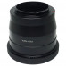 Перехідник Pentacon 6 – Sony E-mount