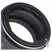 Перехідник Canon EF – Nikon Z