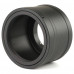 Переходник T2 – Nikon Z