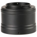 Переходник T2 – Nikon Z