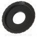 Переходник C-mount – Canon EF
