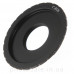 Переходник C-mount – Canon EF