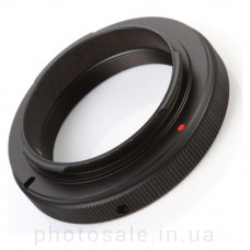 Переходник T2 – Pentax PK