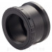 Переходник T2 – Sony E-mount