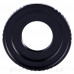 Переходник C-mount – Fujifilm X-mount