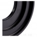Переходник C-mount – Fujifilm X-mount