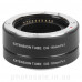 Макрокільця автофокусні Fujifilm X-mount MeiKe