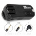 Радіосинхронізатор Pixel TF-363 для Sony/Minolta