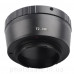 Переходник T2 – Samsung NX