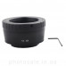 Переходник T2 – Samsung NX