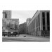 Фотоплівка ILFORD Delta 100 – плівка 100 ISO 35 мм
