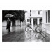Фотоплівка ILFORD Delta 100 – плівка 100 ISO 35 мм