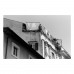 Фотоплівка Fomapan 100 – плівка 100 ISO 35 мм